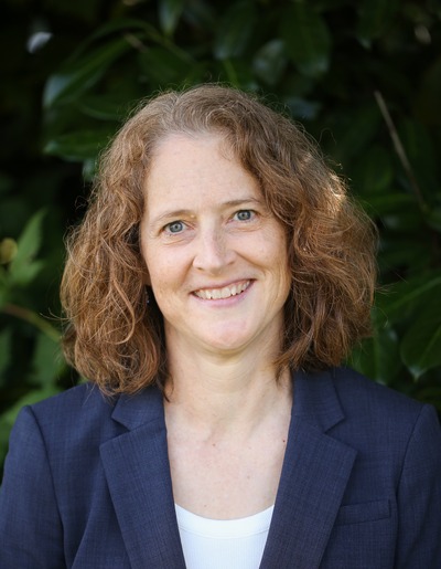 Tanya-Murray-Lawyer
