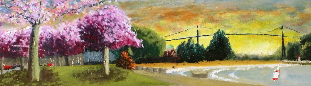 LionsGate-painting